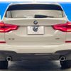 bmw x3 2018 CFJ1571848 image 16