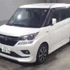suzuki solio 2019 CFJ1829358 image 1