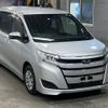 toyota noah 2020 -TOYOTA--Noah ZRR80G-0601721---TOYOTA--Noah ZRR80G-0601721- image 5