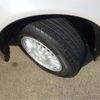 toyota crown-majesta 1995 -TOYOTA 【湘南 318ﾄ3333】--Crown Majesta E-JZS147--JZS147-0108132---TOYOTA 【湘南 318ﾄ3333】--Crown Majesta E-JZS147--JZS147-0108132- image 13