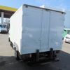 isuzu elf-truck 2010 CFJ1729421 image 5