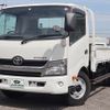 toyota toyoace 2017 quick_quick_2KG-XZU720_XZU720-0014825 image 13