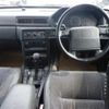 volvo 940 1995 CFJ1615100 image 4