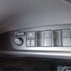 toyota camry 2022 -TOYOTA 【奈良 301】--Camry AXVH70--AXVH70-1080209---TOYOTA 【奈良 301】--Camry AXVH70--AXVH70-1080209- image 16