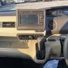 honda n-box 2018 quick_quick_JF3_JF3-1140574 image 8