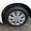 honda n-box 2016 -HONDA--N BOX DBA-JF1--JF1-1851322---HONDA--N BOX DBA-JF1--JF1-1851322- image 29
