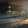 jaguar f-pace 2021 CFJ1828283 image 21