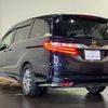 honda odyssey 2014 -HONDA 【函館 330ﾀ8416】--Odyssey DBA-RC2--RC2-1003691---HONDA 【函館 330ﾀ8416】--Odyssey DBA-RC2--RC2-1003691- image 28