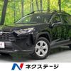 toyota rav4 2020 -TOYOTA--RAV4 6BA-MXAA52--MXAA52-4004615---TOYOTA--RAV4 6BA-MXAA52--MXAA52-4004615- image 1