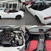 abarth 124 2017 quick_quick_CBA-NF2EK_JC8NF2EK600121149 image 7