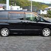 nissan serena 2009 S12816 image 11