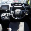 toyota sienta 2015 -TOYOTA--Sienta DBA-NSP170G--NSP170-7020305---TOYOTA--Sienta DBA-NSP170G--NSP170-7020305- image 10