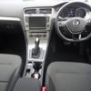 volkswagen golf 2015 -VOLKSWAGEN 【三重 331ほ】--VW Golf AUCJZ-WVWZZZAUZFW219699---VOLKSWAGEN 【三重 331ほ】--VW Golf AUCJZ-WVWZZZAUZFW219699- image 4