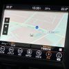 jeep grand-cherokee 2018 -CHRYSLER--Jeep Grand Cherokee ABA-WK36TA--1C4RJFEG3JC354284---CHRYSLER--Jeep Grand Cherokee ABA-WK36TA--1C4RJFEG3JC354284- image 4