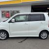 suzuki wagon-r 2011 -SUZUKI--Wagon R DBA-MH23S--MH23S-778363---SUZUKI--Wagon R DBA-MH23S--MH23S-778363- image 21