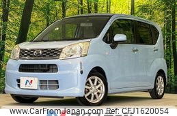 daihatsu move 2015 CFJ1620054