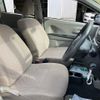 daihatsu mira-e-s 2012 -DAIHATSU--Mira e:s DBA-LA310S--LA310S-1027964---DAIHATSU--Mira e:s DBA-LA310S--LA310S-1027964- image 16