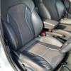 audi s1 2015 -AUDI--Audi S1 ABA-8XCWZF--WAUZZZ8X5GB018573---AUDI--Audi S1 ABA-8XCWZF--WAUZZZ8X5GB018573- image 9