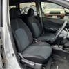 nissan note 2014 -NISSAN--Note DBA-E12--E12-212367---NISSAN--Note DBA-E12--E12-212367- image 13