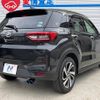 toyota raize 2020 quick_quick_A200A_A200A-0005126 image 18