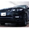 land-rover range-rover-sport 2016 quick_quick_ABA-LW5SA_SALWA2EE9GA101591 image 2