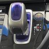 honda freed 2016 CFJ1668976 image 20