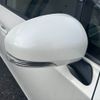 toyota prius-α 2014 CFJ5561675 image 22