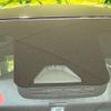 toyota yaris 2020 quick_quick_MXPH10_MXPH10-2040719 image 6