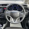 honda fit 2014 -HONDA--Fit DAA-GP5--GP5-3026446---HONDA--Fit DAA-GP5--GP5-3026446- image 20