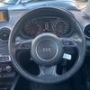 audi a1 2016 -AUDI--Audi A1 DBA-8XCHZ--WAUZZZ8X2GB051031---AUDI--Audi A1 DBA-8XCHZ--WAUZZZ8X2GB051031- image 3