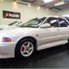 mitsubishi lancer 1995 -MITSUBISHI--Lancer CE9A--CE9A-0103053---MITSUBISHI--Lancer CE9A--CE9A-0103053- image 32