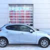 mazda demio 2019 -MAZDA--MAZDA2 DJLAS--200494---MAZDA--MAZDA2 DJLAS--200494- image 18