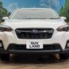 subaru xv 2017 -SUBARU--Subaru XV DBA-GT7--GT7-051072---SUBARU--Subaru XV DBA-GT7--GT7-051072- image 15