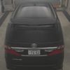 toyota alphard 2013 -TOYOTA 【大宮 303ｿ7602】--Alphard ANH20W-8267299---TOYOTA 【大宮 303ｿ7602】--Alphard ANH20W-8267299- image 8