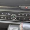 honda n-one 2021 quick_quick_JG3_JG3-2009229 image 14