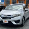 honda fit 2013 CFJ1552937 image 8