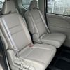 nissan serena 2019 -NISSAN--Serena DAA-HC27--HC27-015694---NISSAN--Serena DAA-HC27--HC27-015694- image 4