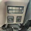 mitsubishi-fuso canter 2025 CFJ1452808 image 29