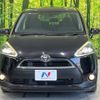 toyota sienta 2016 -TOYOTA--Sienta DBA-NSP170G--NSP170-7033117---TOYOTA--Sienta DBA-NSP170G--NSP170-7033117- image 15