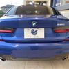 bmw 3-series 2019 CFJ1770868 image 16