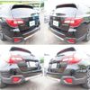 subaru legacy 2015 quick_quick_DBA-BS9_BS9-017359 image 4