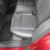 subaru outback 2017 -SUBARU--Legacy OutBack BS9--BS9-033980---SUBARU--Legacy OutBack BS9--BS9-033980- image 9