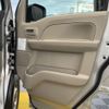 nissan clipper-van 2024 CFJ1667014 image 28