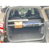 toyota rav4 2009 -TOYOTA--RAV4 DBA-ACA36W--ACA36-5024651---TOYOTA--RAV4 DBA-ACA36W--ACA36-5024651- image 15