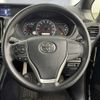 toyota noah 2016 -TOYOTA--Noah DBA-ZRR85G--ZRR85-0047863---TOYOTA--Noah DBA-ZRR85G--ZRR85-0047863- image 14