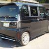 honda n-box 2021 -HONDA 【野田 580】--N BOX 6BA-JF3--JF3-2323403---HONDA 【野田 580】--N BOX 6BA-JF3--JF3-2323403- image 24