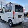 honda n-van 2019 -HONDA--N VAN HBD-JJ2--JJ2-3005092---HONDA--N VAN HBD-JJ2--JJ2-3005092- image 5