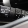 honda n-box 2014 -HONDA--N BOX DBA-JF1--JF1-1479615---HONDA--N BOX DBA-JF1--JF1-1479615- image 26
