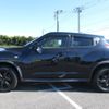 nissan juke 2013 REALMOTOR_Y2023070355A-21 image 5