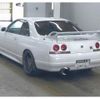 nissan skyline-gt-r 1996 CFJ1640488 image 2